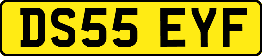 DS55EYF