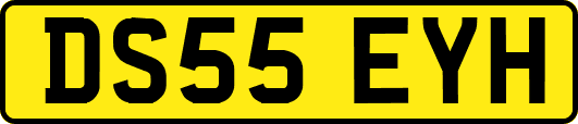 DS55EYH