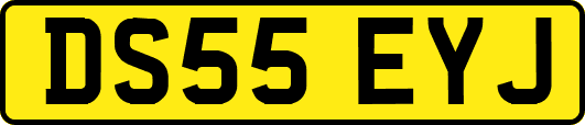 DS55EYJ