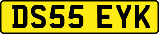 DS55EYK