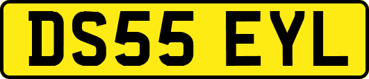 DS55EYL