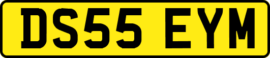 DS55EYM