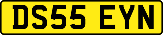 DS55EYN