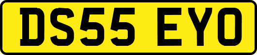 DS55EYO