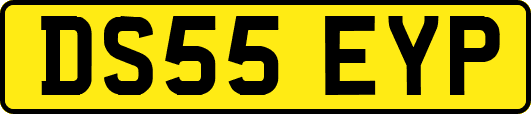DS55EYP
