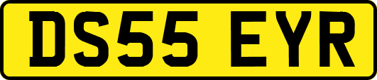 DS55EYR