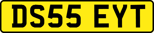 DS55EYT