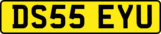 DS55EYU