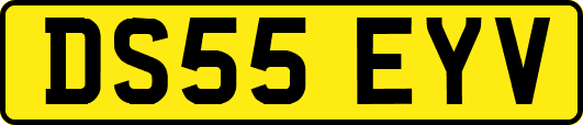 DS55EYV