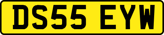 DS55EYW