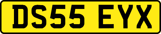 DS55EYX