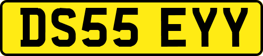 DS55EYY