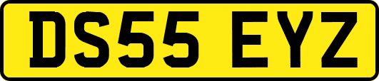 DS55EYZ