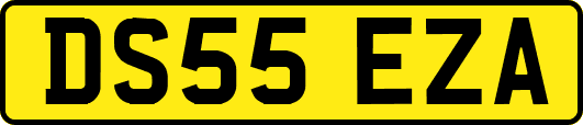 DS55EZA