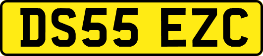 DS55EZC