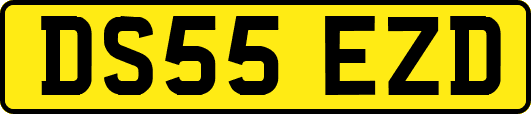 DS55EZD