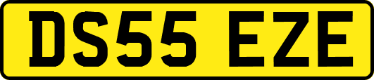 DS55EZE