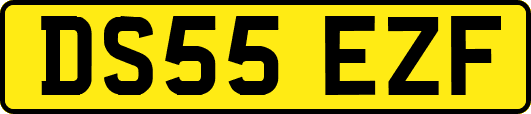 DS55EZF