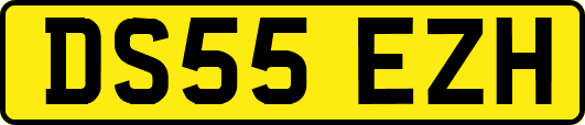 DS55EZH