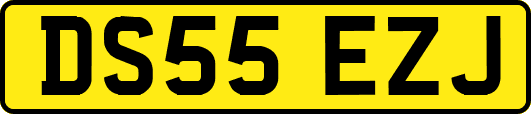 DS55EZJ
