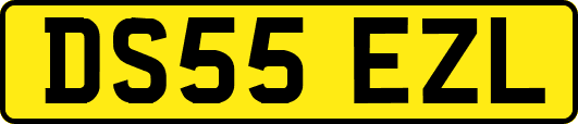 DS55EZL