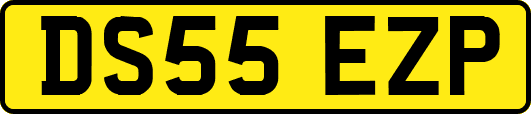 DS55EZP