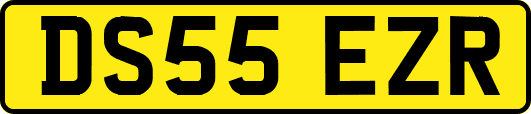 DS55EZR