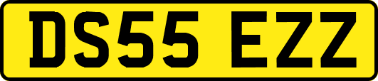 DS55EZZ