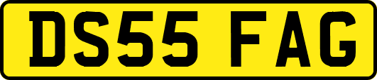 DS55FAG