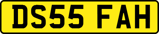 DS55FAH