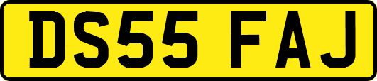 DS55FAJ