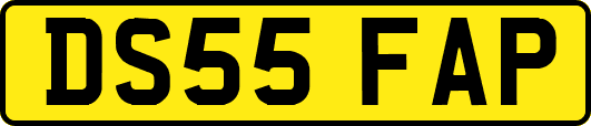 DS55FAP
