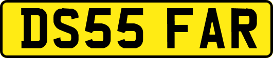 DS55FAR