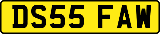 DS55FAW