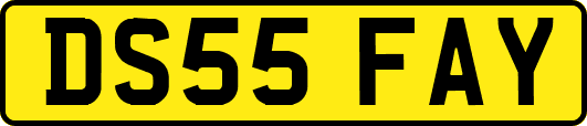 DS55FAY