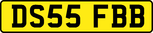 DS55FBB