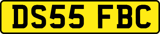 DS55FBC