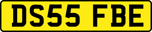 DS55FBE