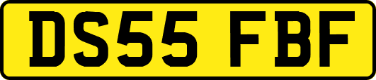 DS55FBF