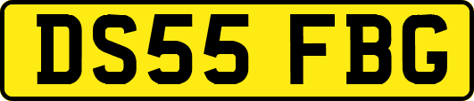 DS55FBG