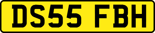 DS55FBH