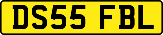 DS55FBL