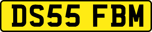 DS55FBM