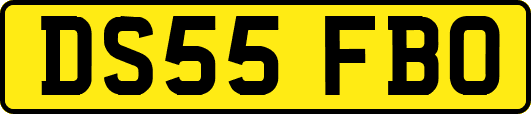 DS55FBO