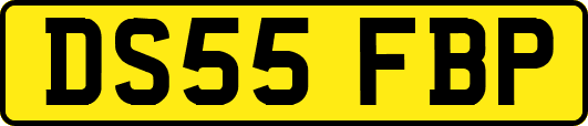 DS55FBP