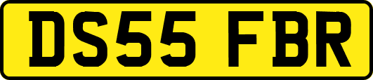 DS55FBR