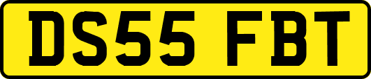 DS55FBT