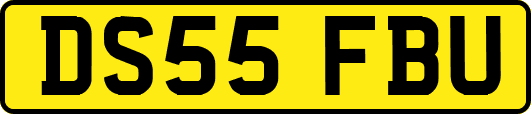 DS55FBU
