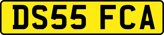 DS55FCA