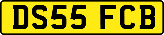 DS55FCB